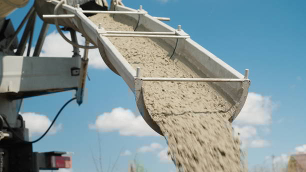 Best Concrete Demolition Services  in Loving, NM