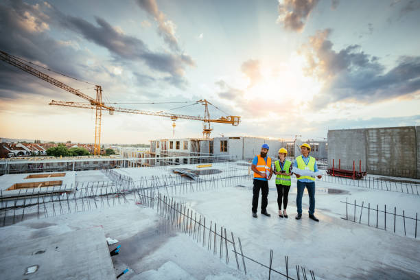 Best Concrete Resurfacing Services  in Loving, NM