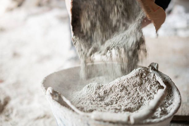 Best Decorative Concrete Services  in Loving, NM