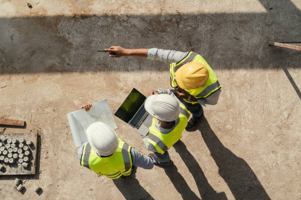 Best Driveway Concrete Repair  in Loving, NM