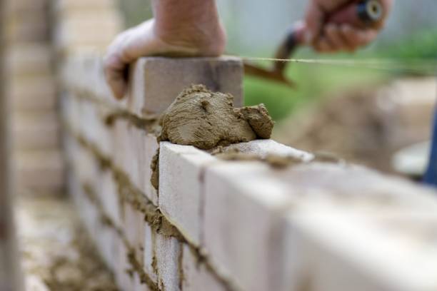 Best Driveway Concrete Repair  in Loving, NM