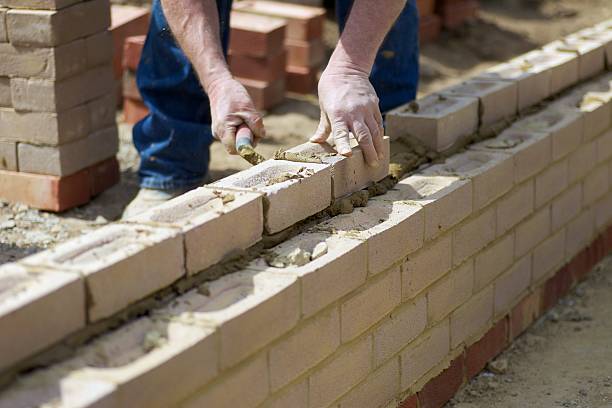 Best Concrete Flooring Contractor  in Loving, NM