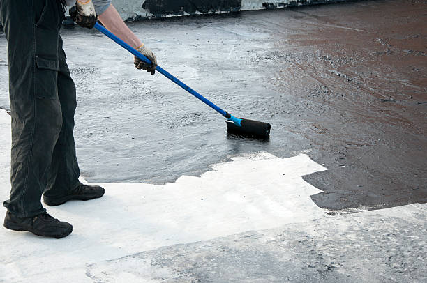 Why Trust Our Certified Concrete Contractors for Your Project Needs in NM?